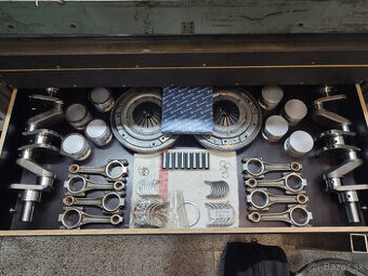 Diely Skoda 100 105 120 130