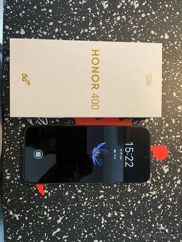 HONOR 400 LITE 5G
