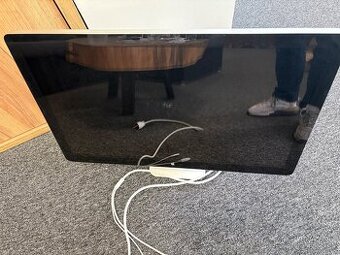 Apple Cinema 27 '' Thunderbolt Display