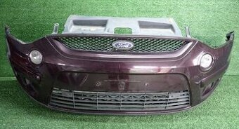 ford smax nárazník 2006-10