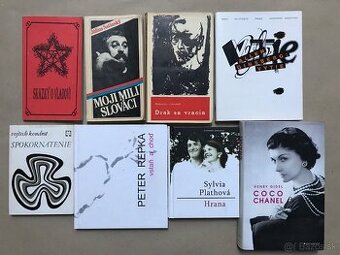 Jean Arthur Rimbaud: Le Bateau ivre, Poe Havran, Sloboda