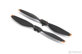 Originalne DJI Mini 5 Pro vrtule, nove, nerozbalene