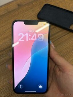 Apple iPhone 14 128 GB