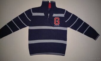 Gant svetrík - 1