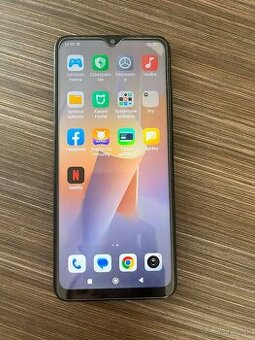 Xiaomi Redmi 12C