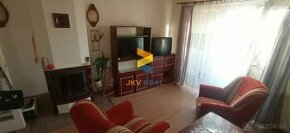 JKV REAL ponúka na predaj 3 izbový byt na ulici Študentská v