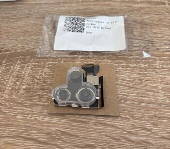 zadná kamera pre Apple iPhone 13 Pro / 13 Pro Max - Kvalita
