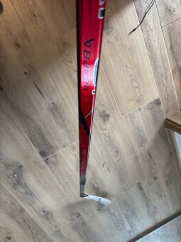 Hokejka BAUER HYPERLITE 2