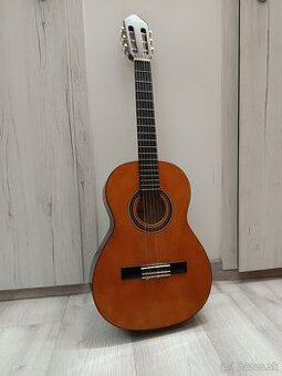 Gitara