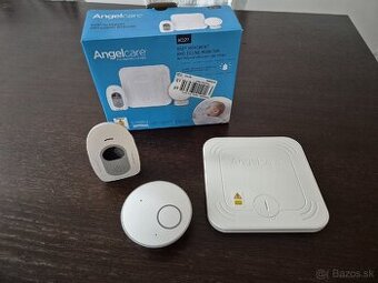 Angelcare AC127