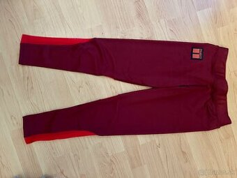Legíny Double RED