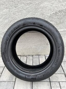 Predám pneumatiku Dunlop