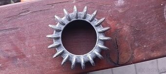 Jawa perak matica kolena orig.