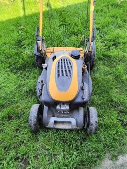 Stiga 48cm