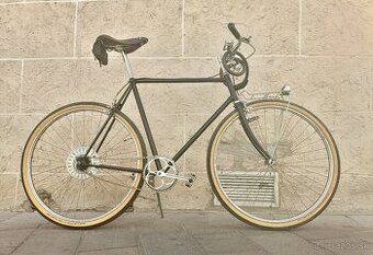 Bicykel ESKA / PREMIER ( favorit ), ........................