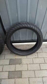 120/70 r17