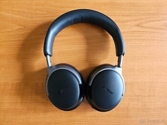 BOSE QuietComfort Ultra