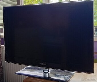 Tv Samsung