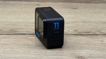 GoPro HERO 11 Black