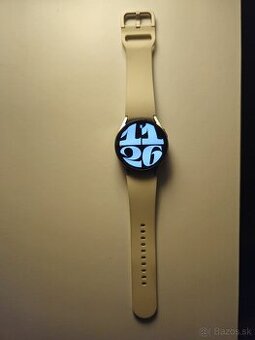 Samsung galaxy watch 6 40mm