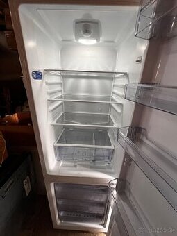 Chladnicka BEKO - 1