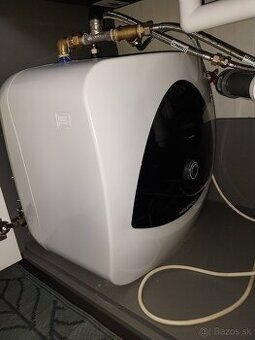 Ohrievač vody ARISTON 30 L