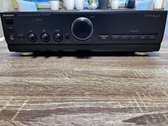Technics SU-V620M2
