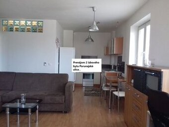 Realitná kancelária Realadr s.r.o.