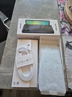 Samsung A06