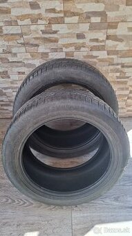 Zimne pneu 235/45/17