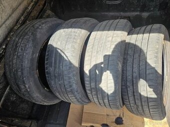 205/55R16
