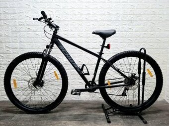 Ponúkam na predaj horský bicykel Schwinn Fleet 29"