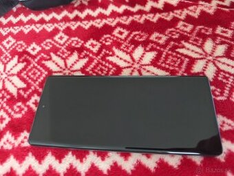 Moto g85 5G - 1