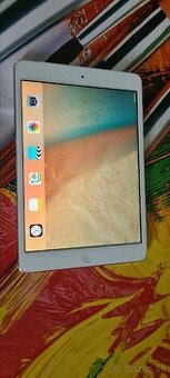 iPad Mini 32GB 1.generácie