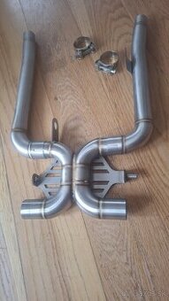 Zvody triumph