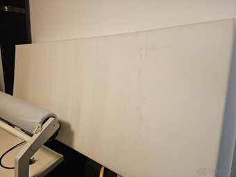 Matrace 90x200