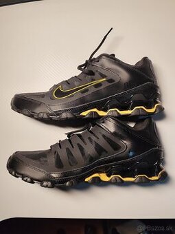 Nike Reax 8 TR