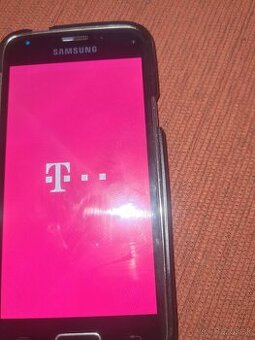 Samsung galaxy s5 mini