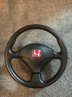 Kúpim volant s airbagom Honda Civic EP3