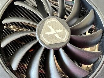 Predam graficku kartu Radeon RX 6800