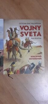 Kniha
