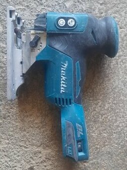 Makita
