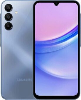 Predám samsung Galaxy A15 5G