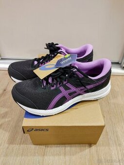 Asics Gel Contend 8 women č.39