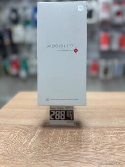 Xiaomi Redmi 13 T 256gb