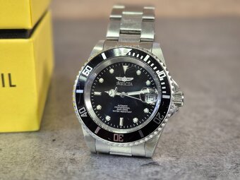 Invicta 8926OB Pro Diver