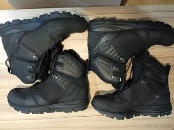 Kanady Taras MID BOSP