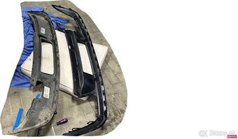 Tiguan, alsp,r-line