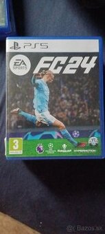 Ps5 a Ps4 hry