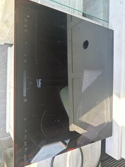 Varna doska Beko HII64500UFT